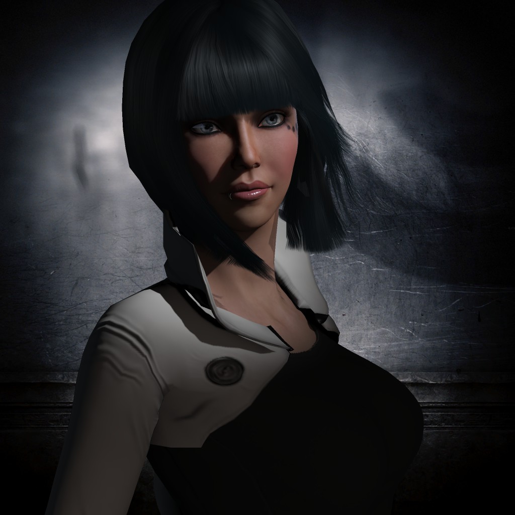 Beatriix Sunminer