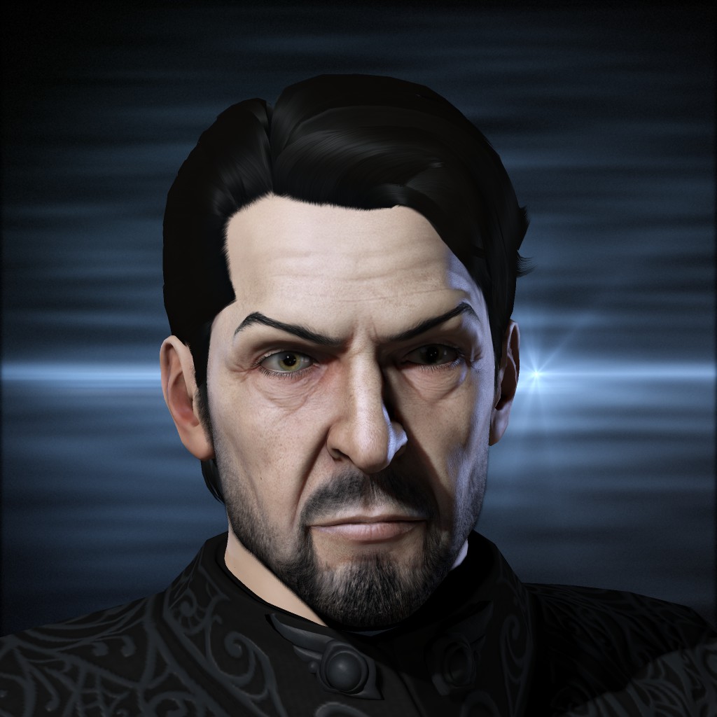 Ashan Yassavi