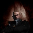Demolition Gunit