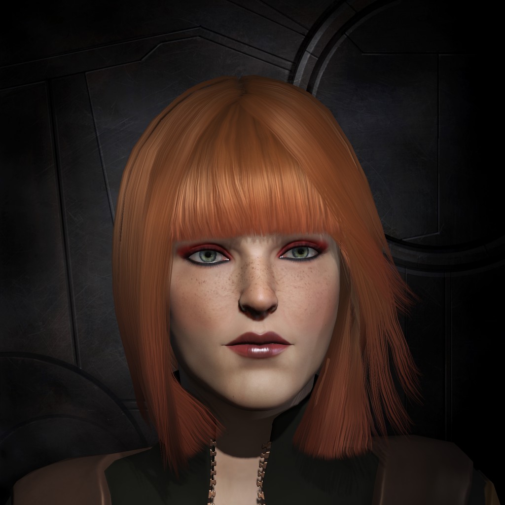 Ileen Everage