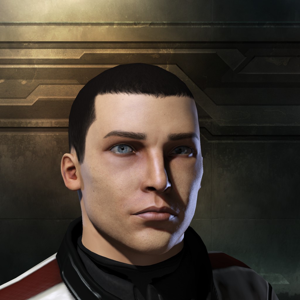 Jay Desmond