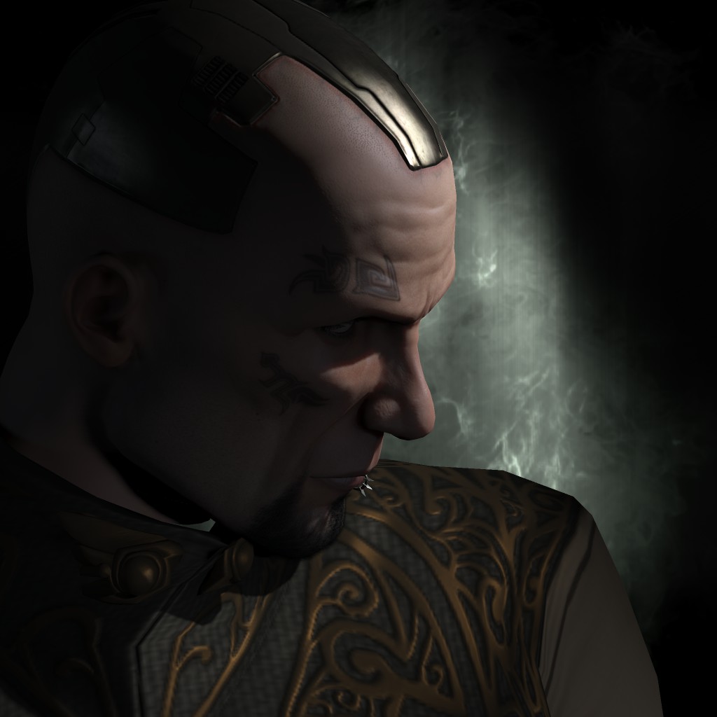 Nasar Dracon