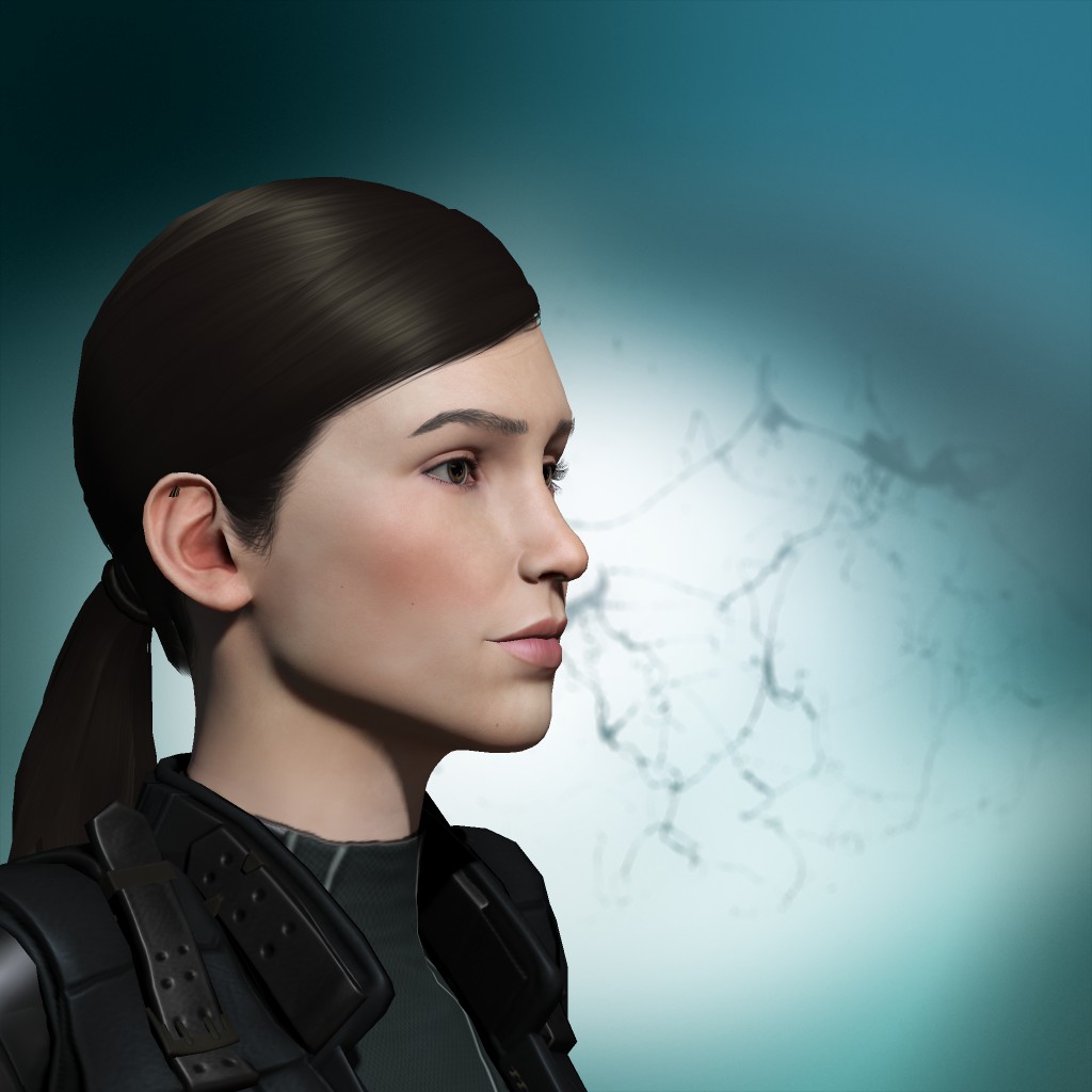 Sheila Vitara
