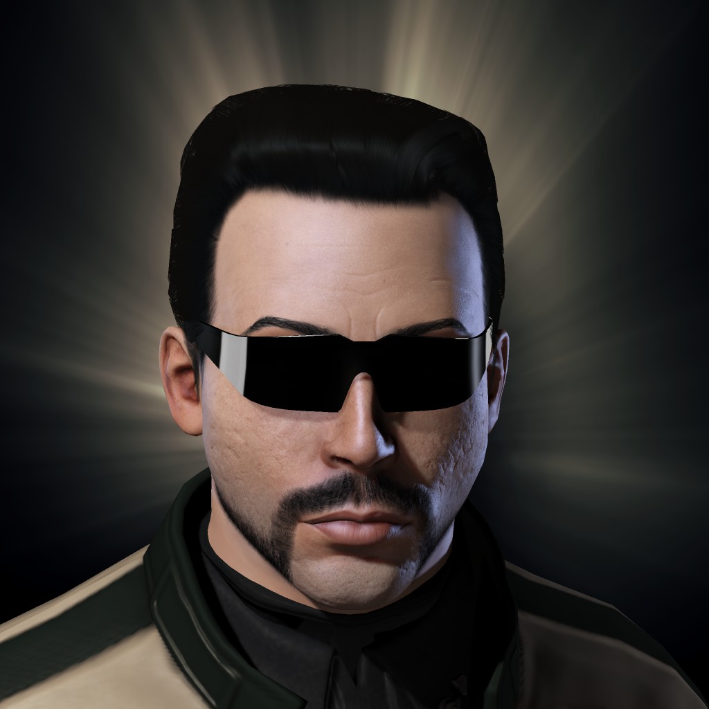 Herpity Derp1ty
