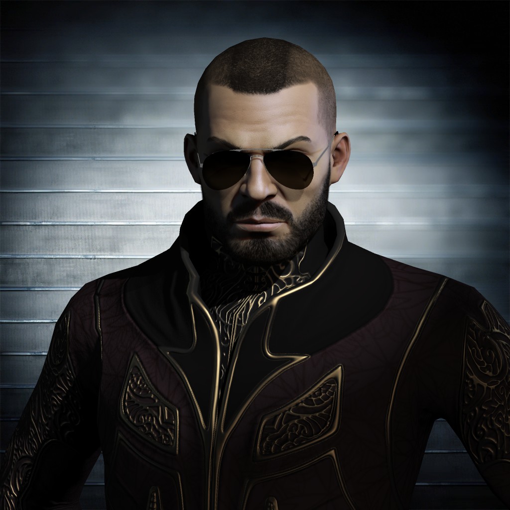 Cevil Kanjus