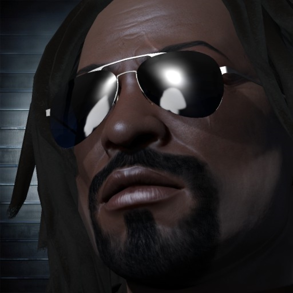 Blitz Tauron