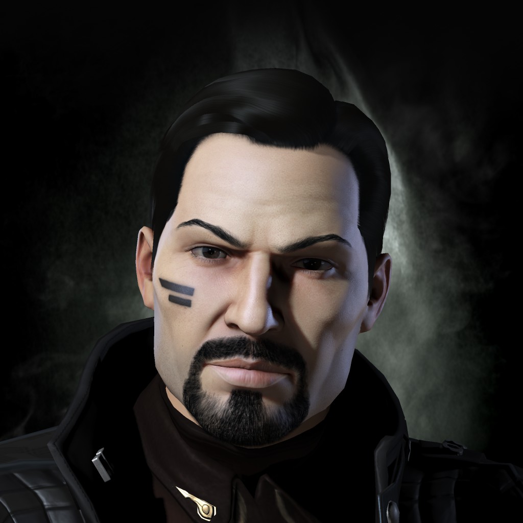 Aleksandr Kado