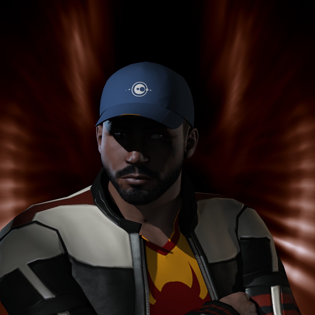 Sejeast Blackchild
