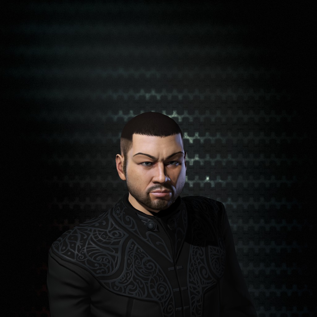 zaihuishou