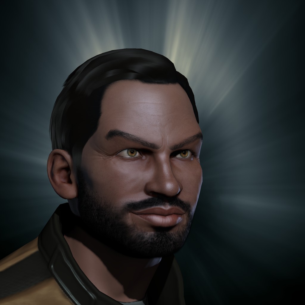 Miles Varus