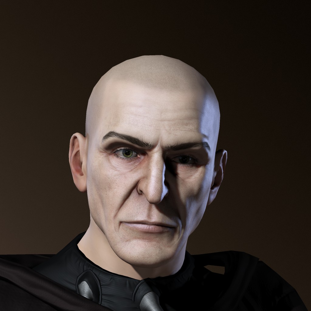 MK ViTTe