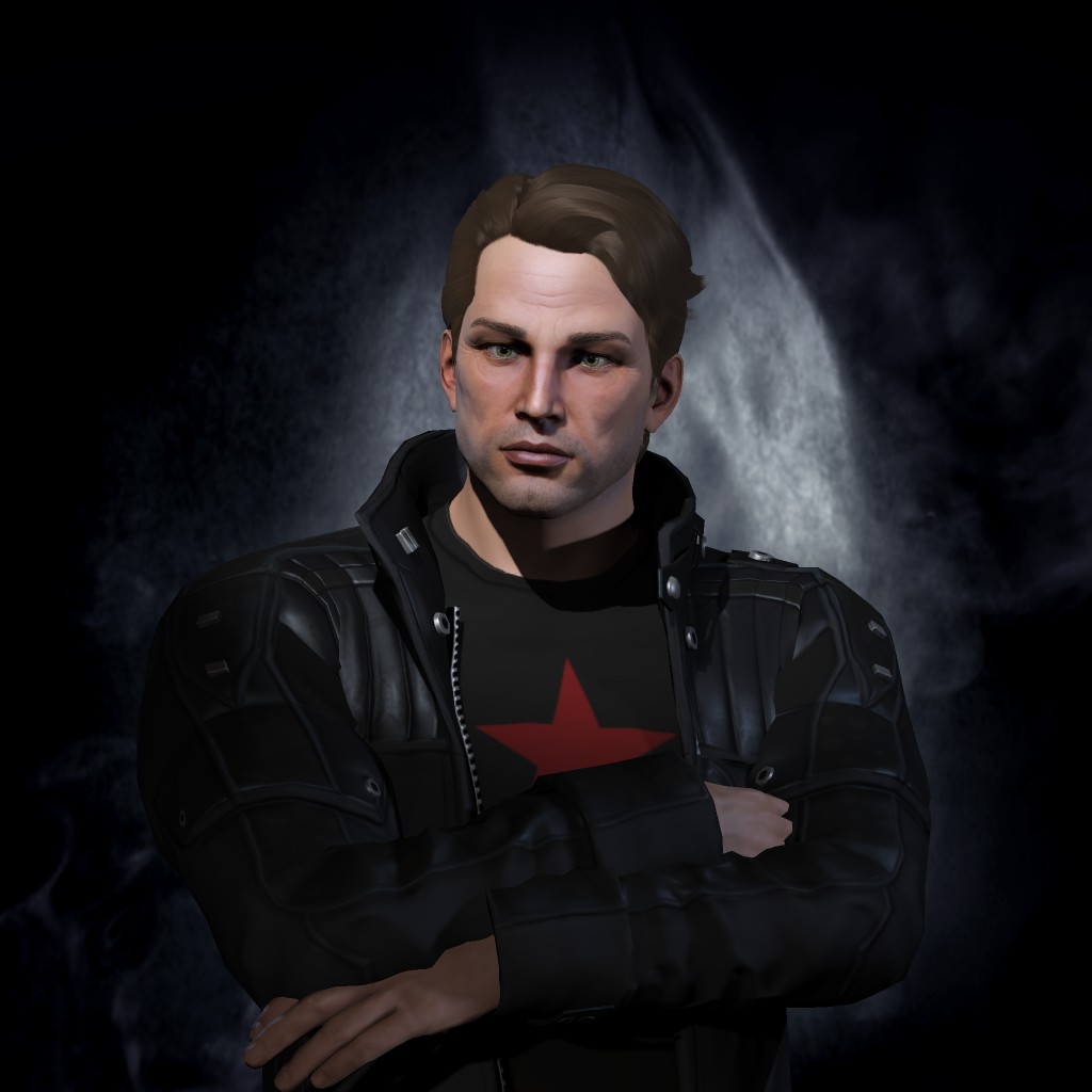 Krausy