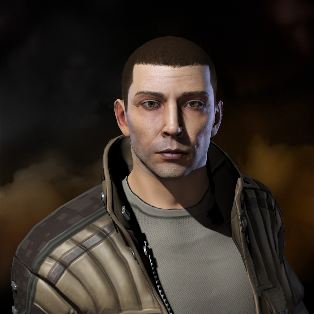 Vlancant Saraki