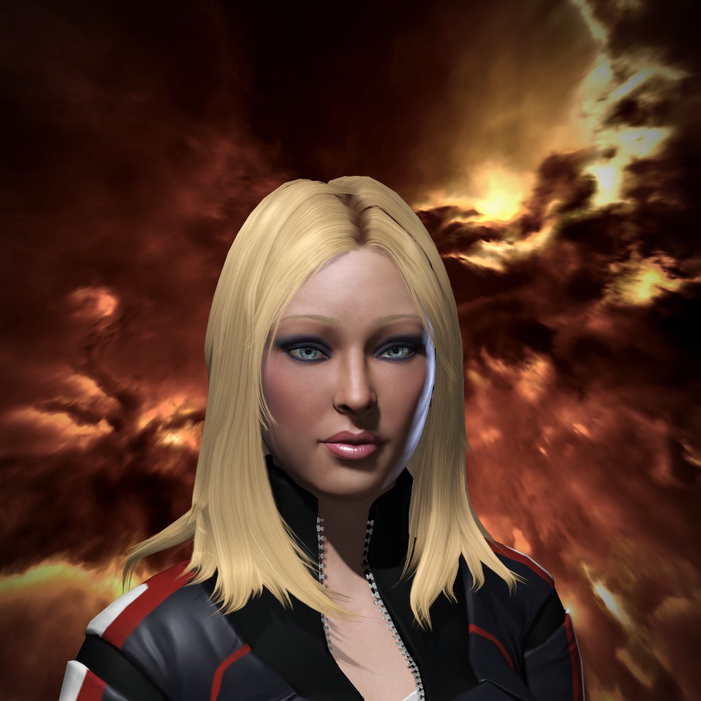Varaya Aideron