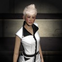 Destiny Talie-Kuo