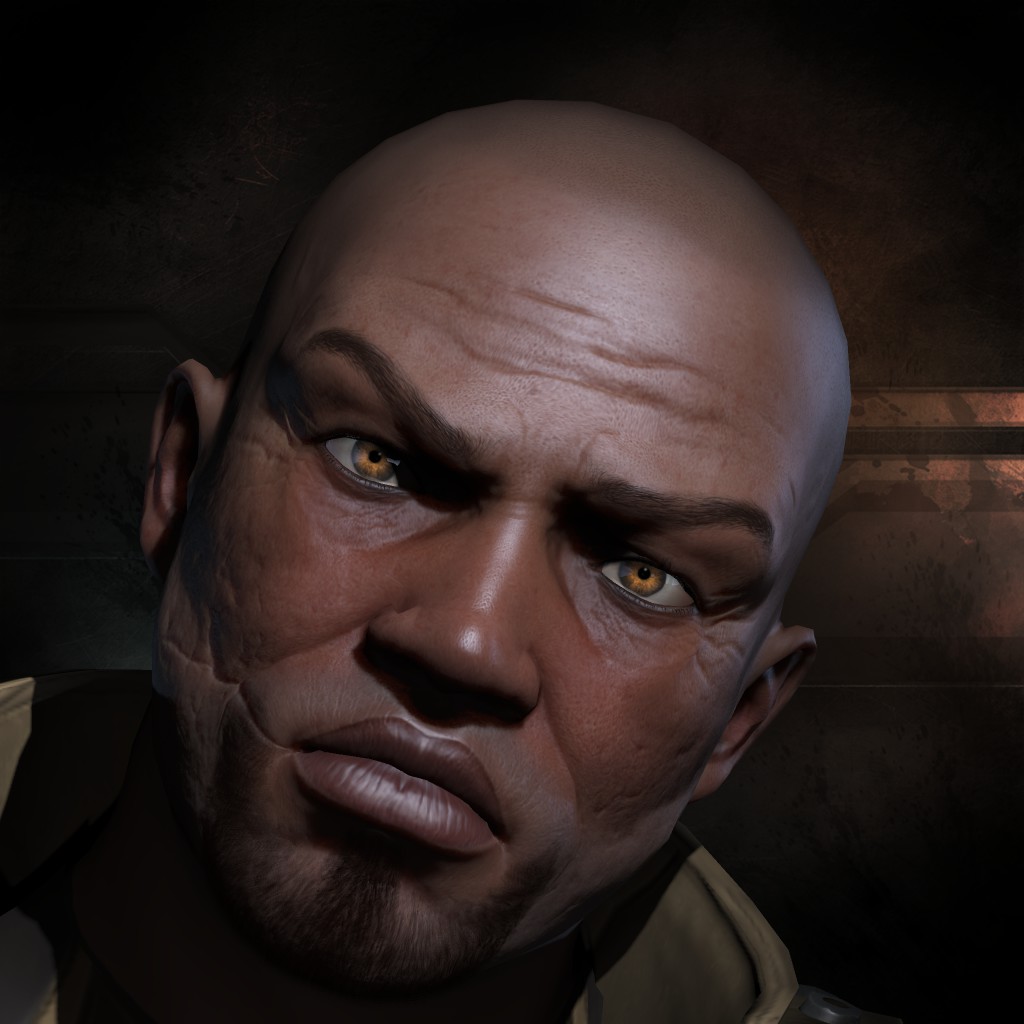 Wrath ovKhan