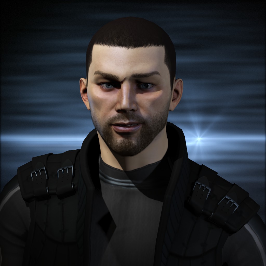 Chip Moondarra