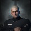 Lysander Novas Lysander Novas