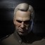 Ensign Kenway Ensign Kenway
