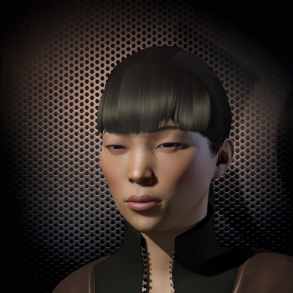 Nadgedga Sinulf