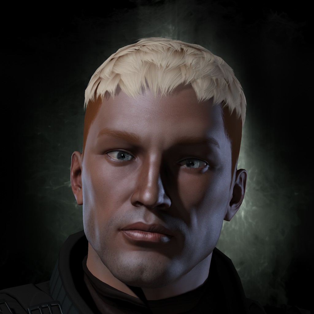 Slater Dude BogusTubes