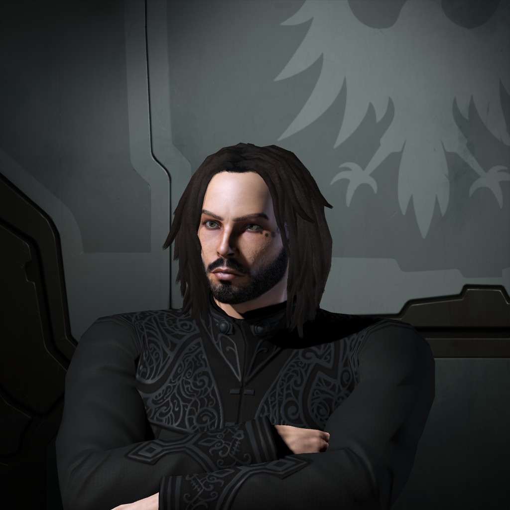 Whiskeytango al'Thor