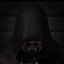Amarr Citizen 11318269 Amarr Citizen 11318269