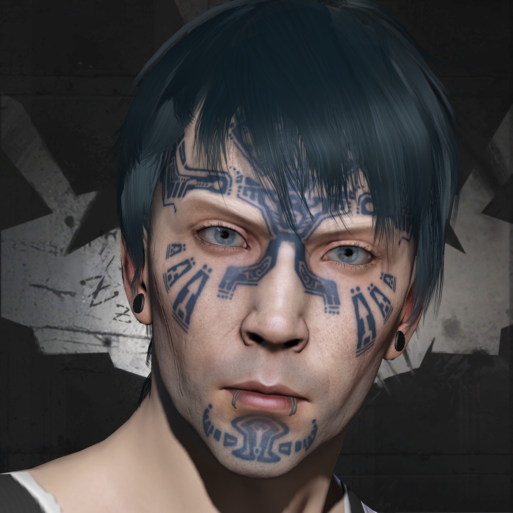 TangoYankeeLimaEchoRomeo