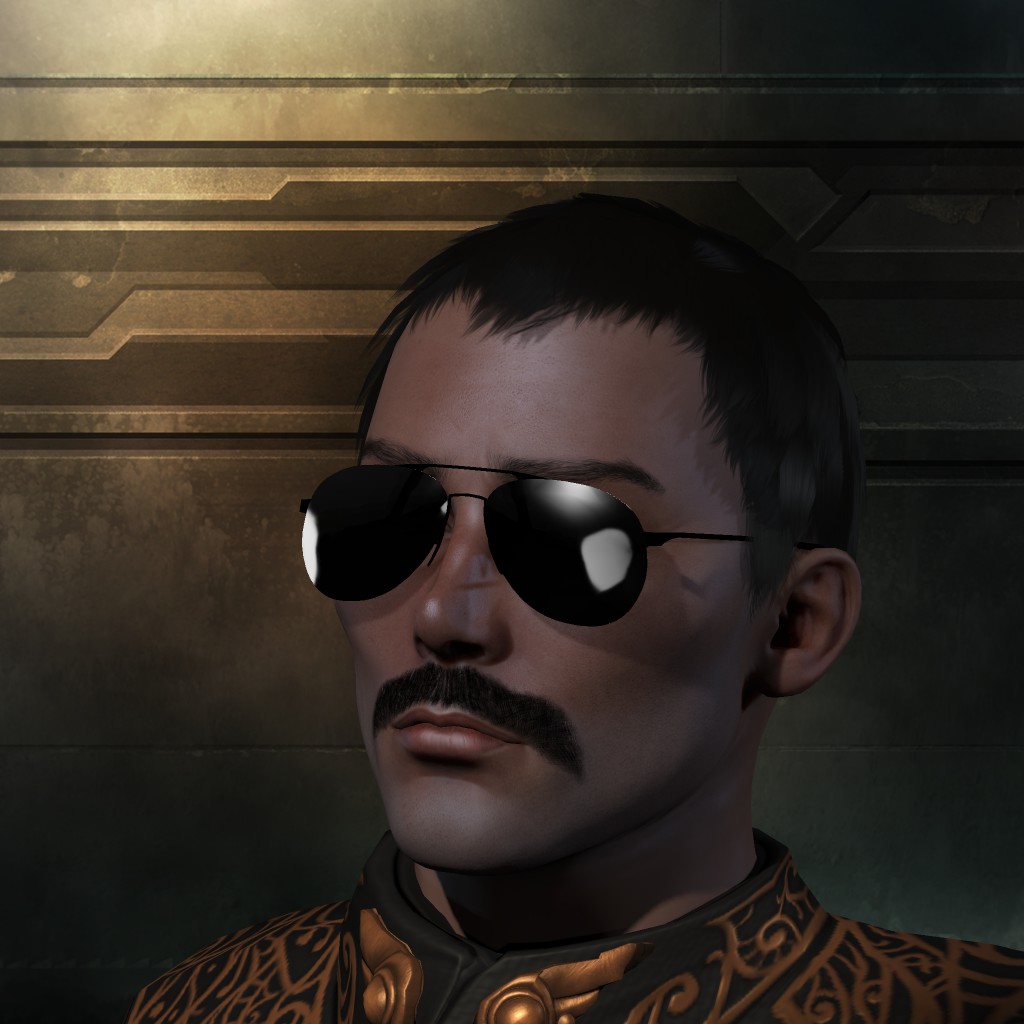 Antoshka Kvario