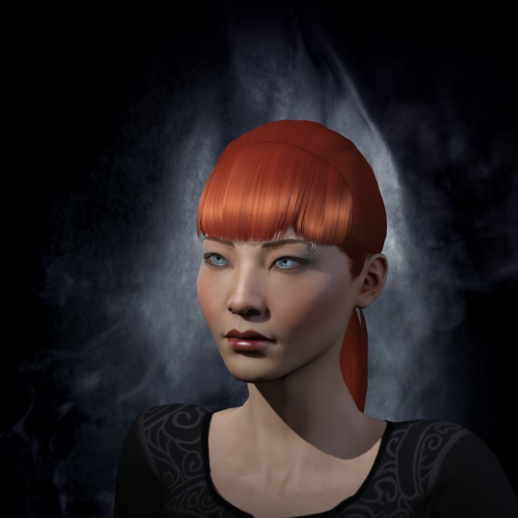 Kalli'toh Sgaithe