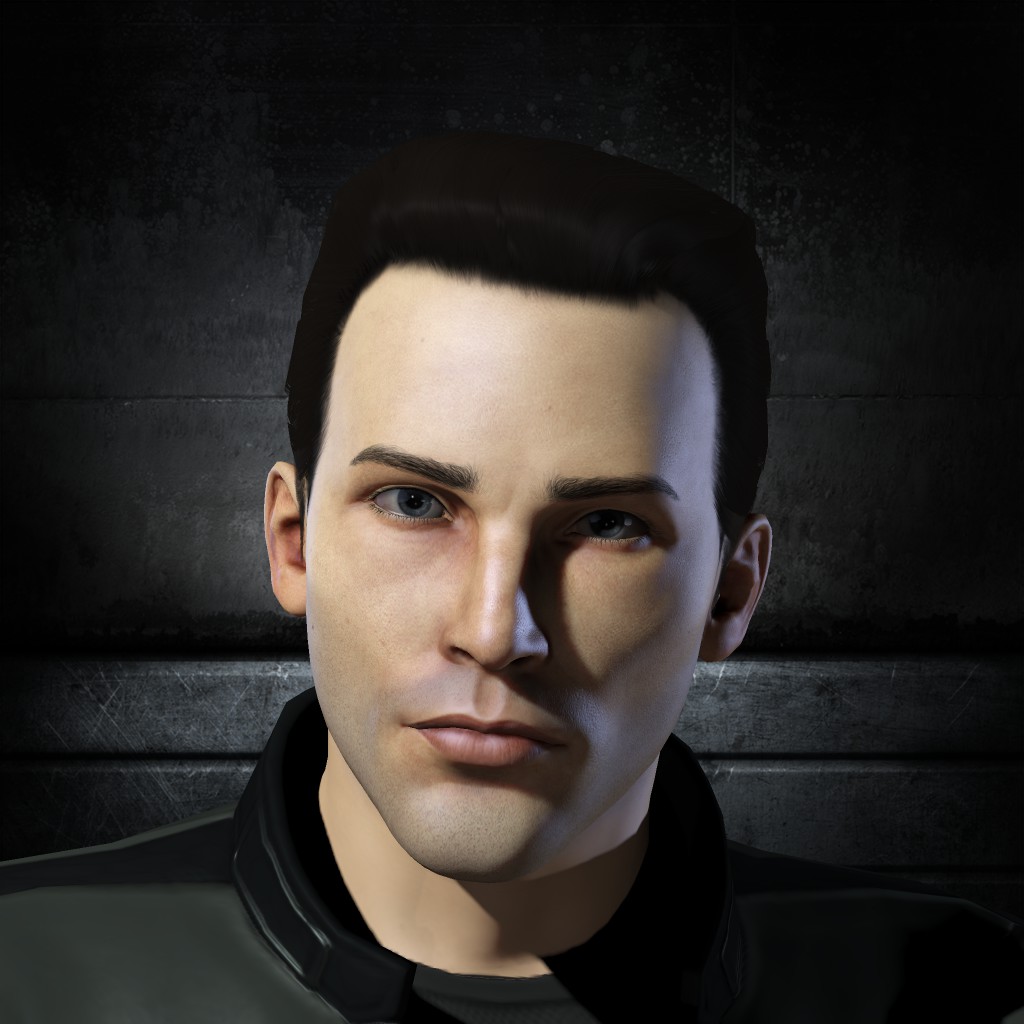 trapper stellar
