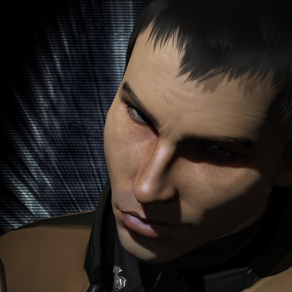 DevtoedLeader Ethereal