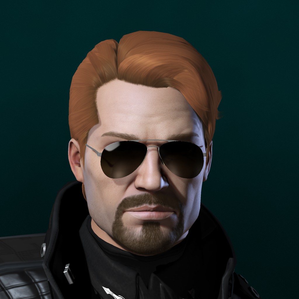 Ravnis Utama