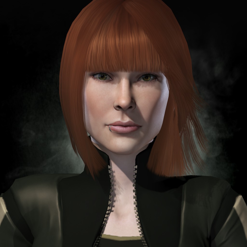 Alice Aquilla