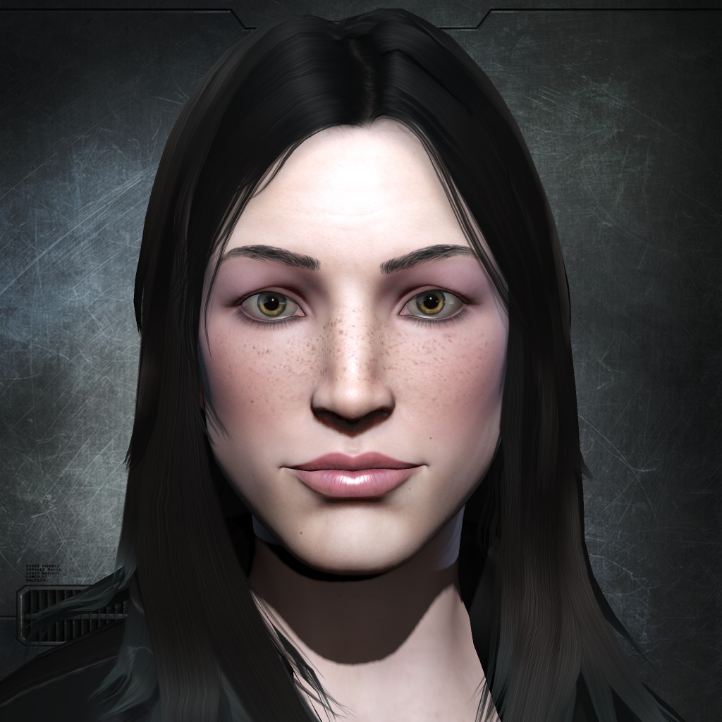 Mari Torinen