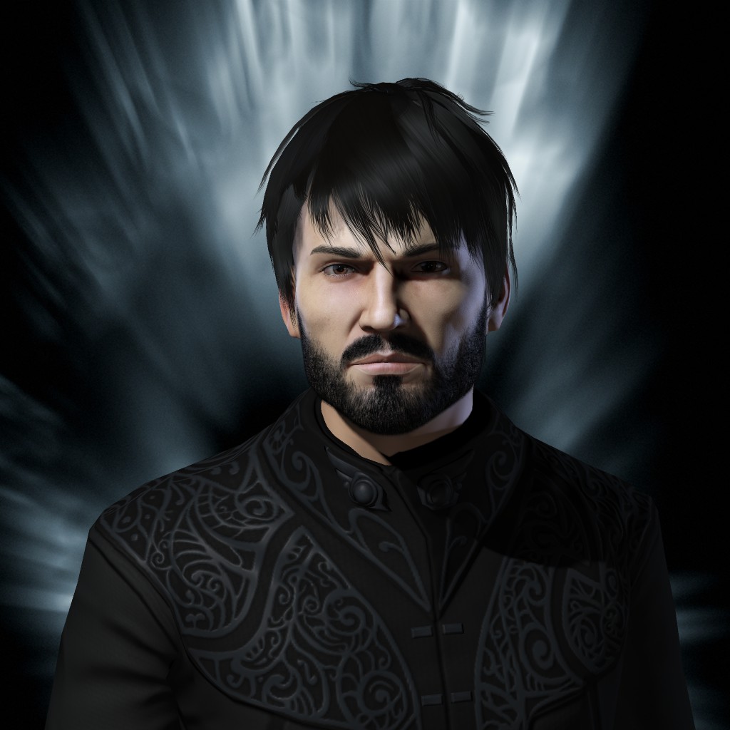 GreatPrince