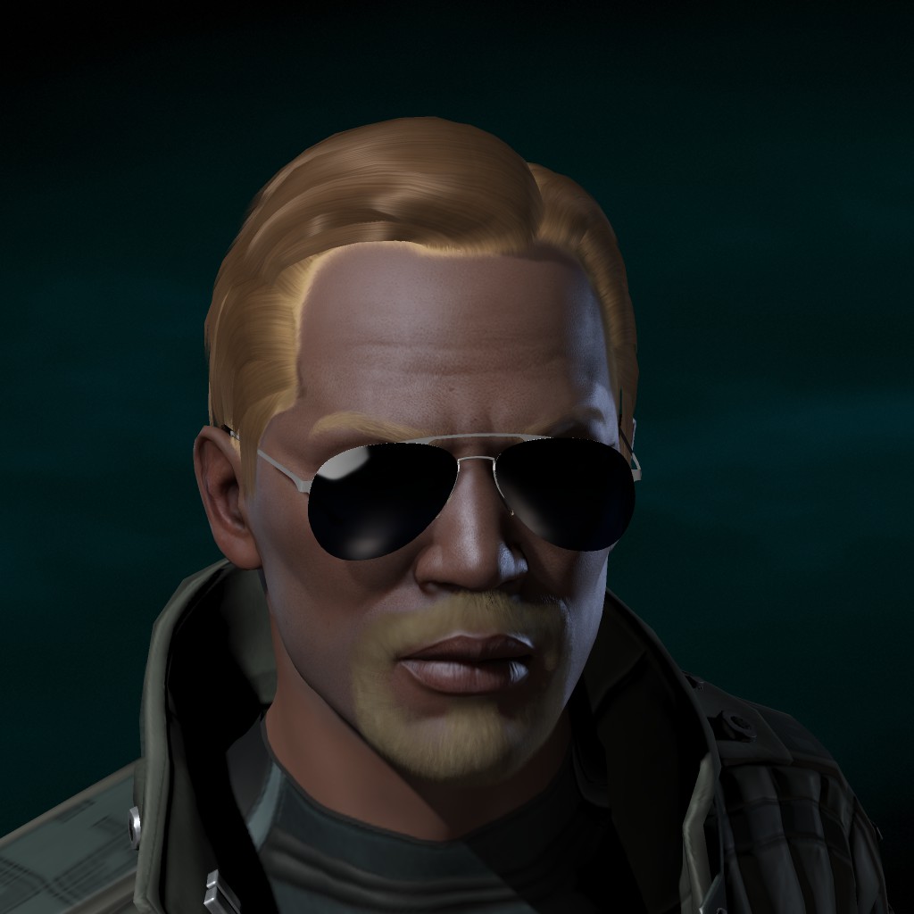 ecmvenom