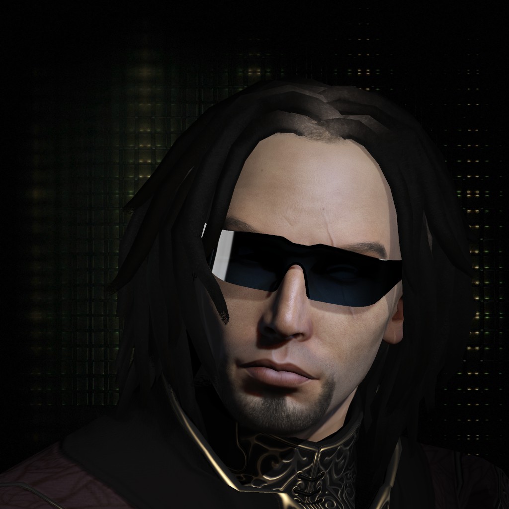 Sozio Pathos