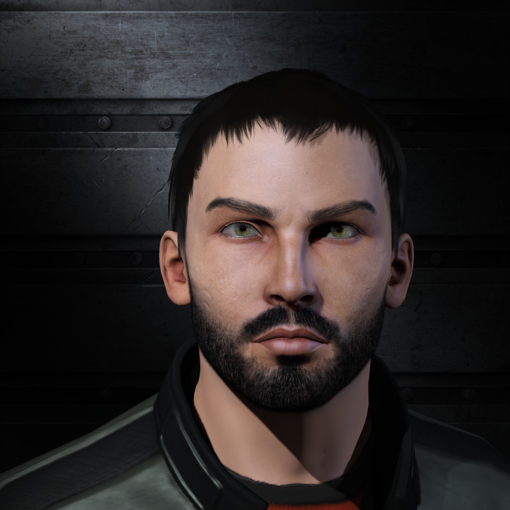 George Kappa