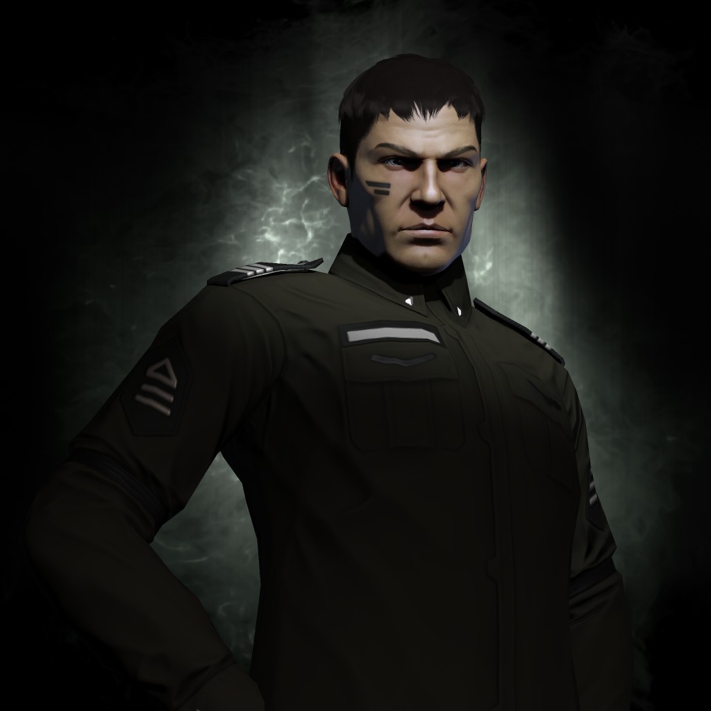 Braviy Kapsuler Tolstonogov