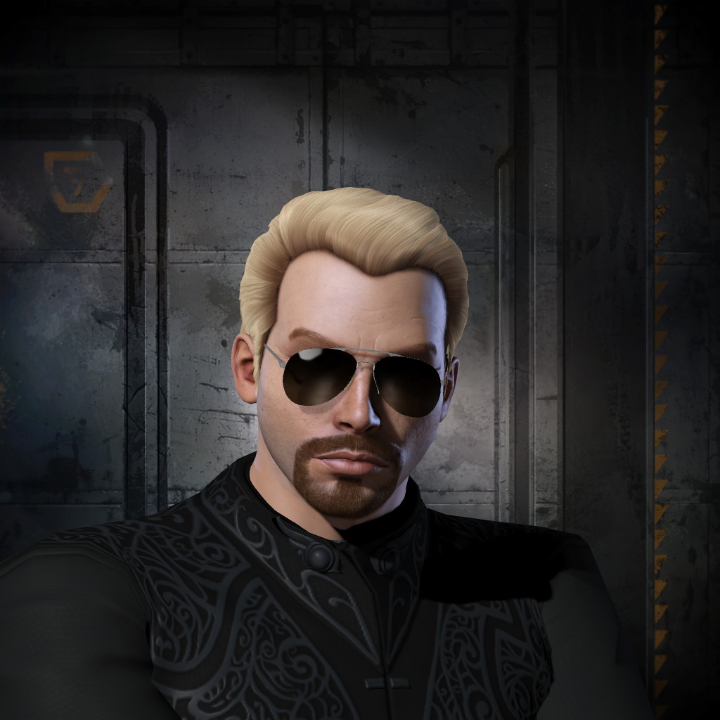 Ultor Khun