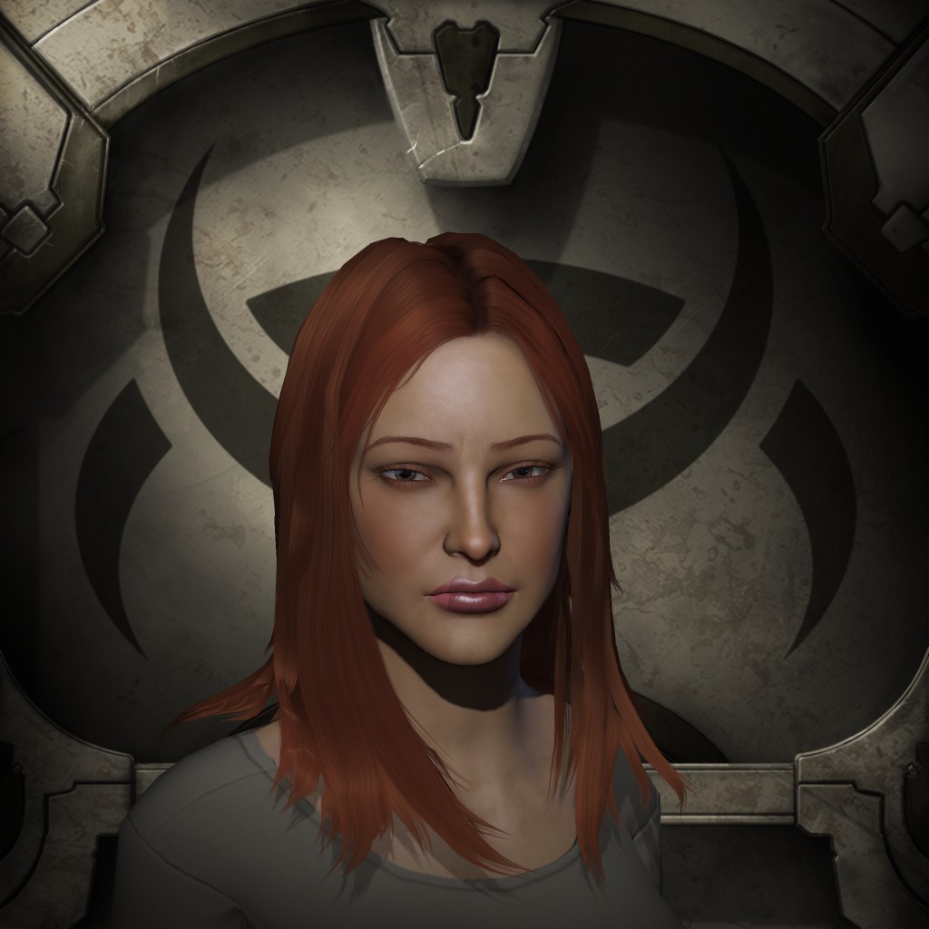 Triss YaKooBski