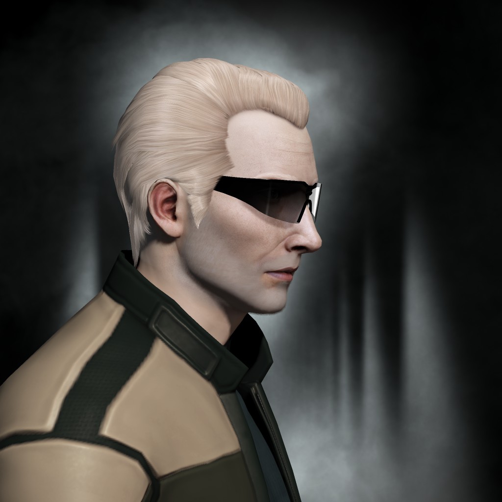 Urist Arbosa