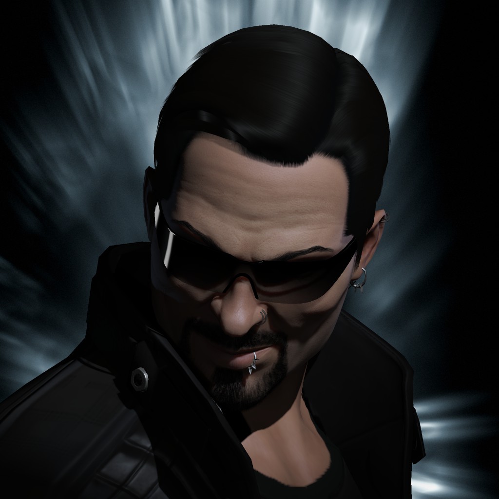Hemron Zanzero