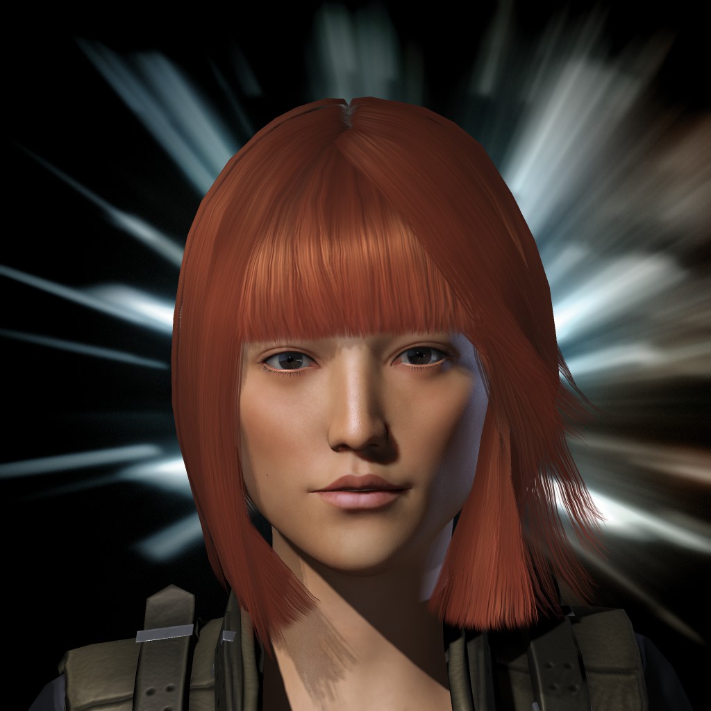 Asanari Hanzo