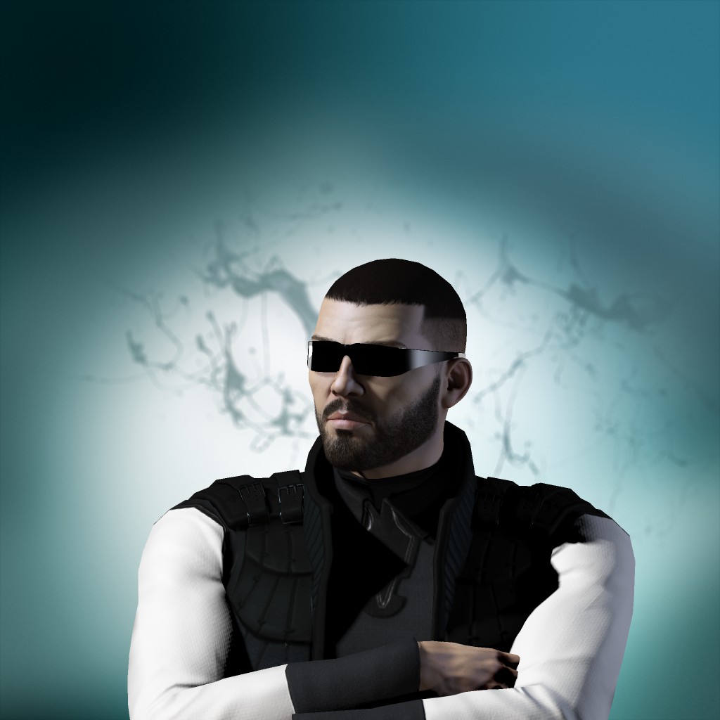 steve2306 Virpio