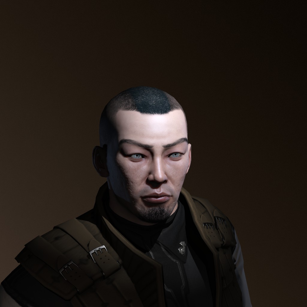 Nerosh Saiiko