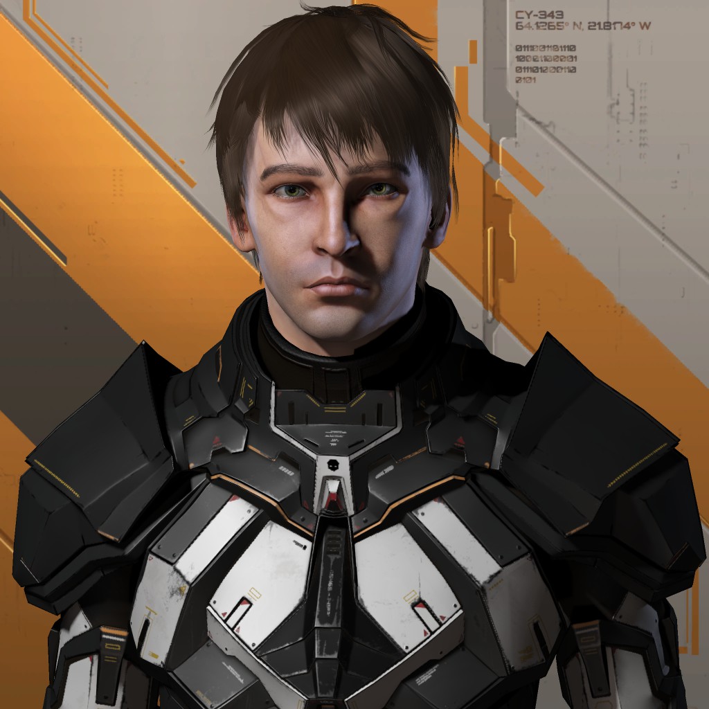 J Lex Kota