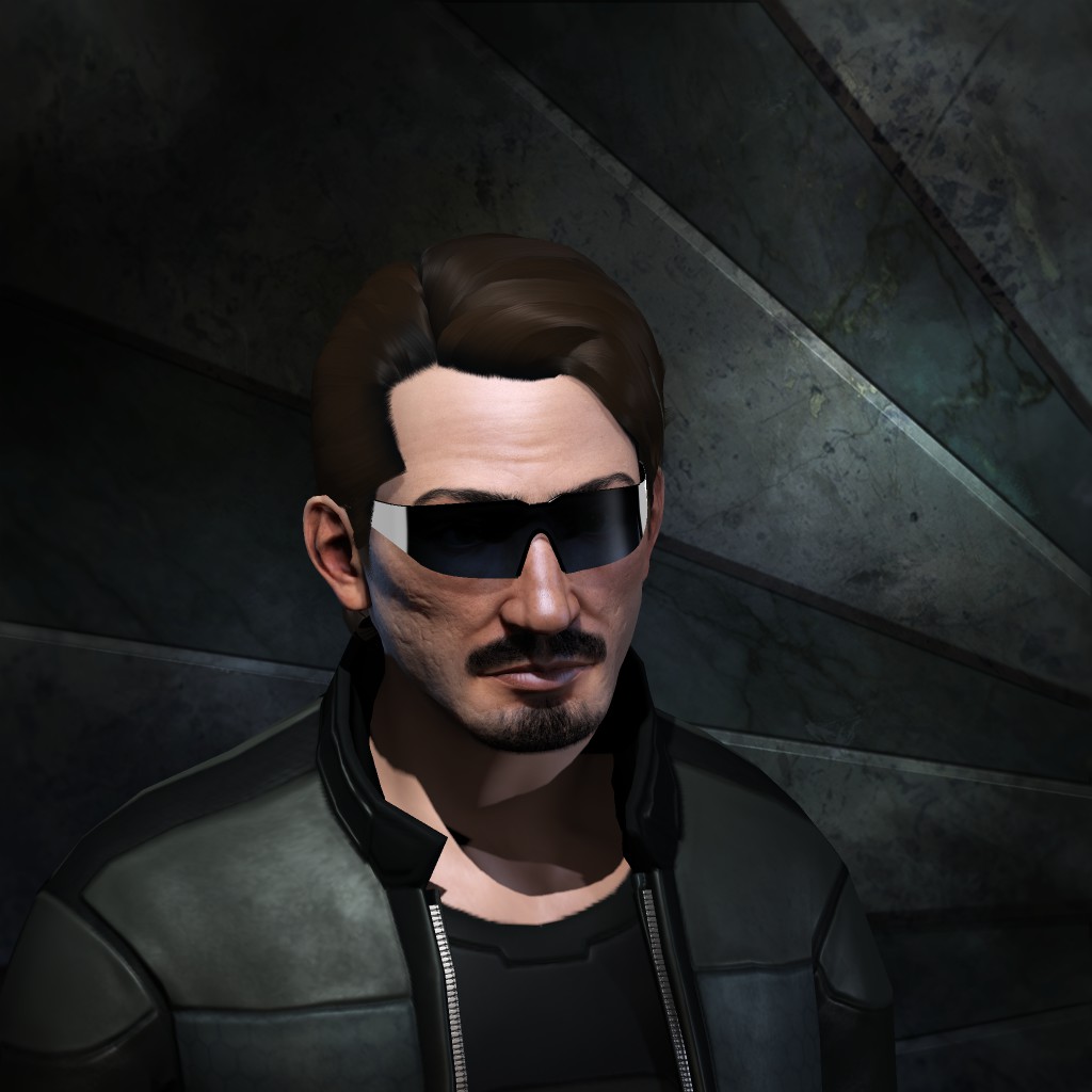 Kaliber Steele