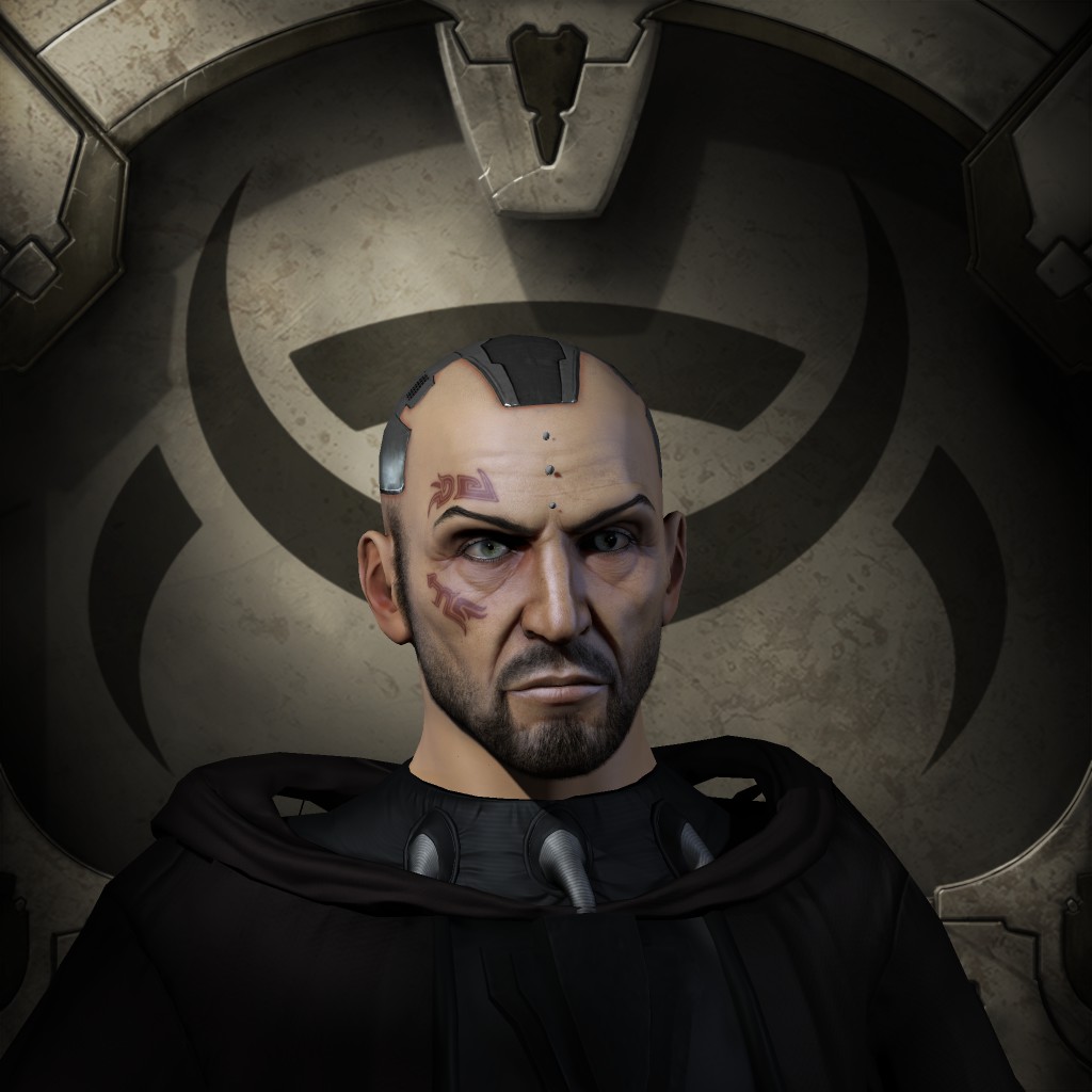 Qlir Xadi